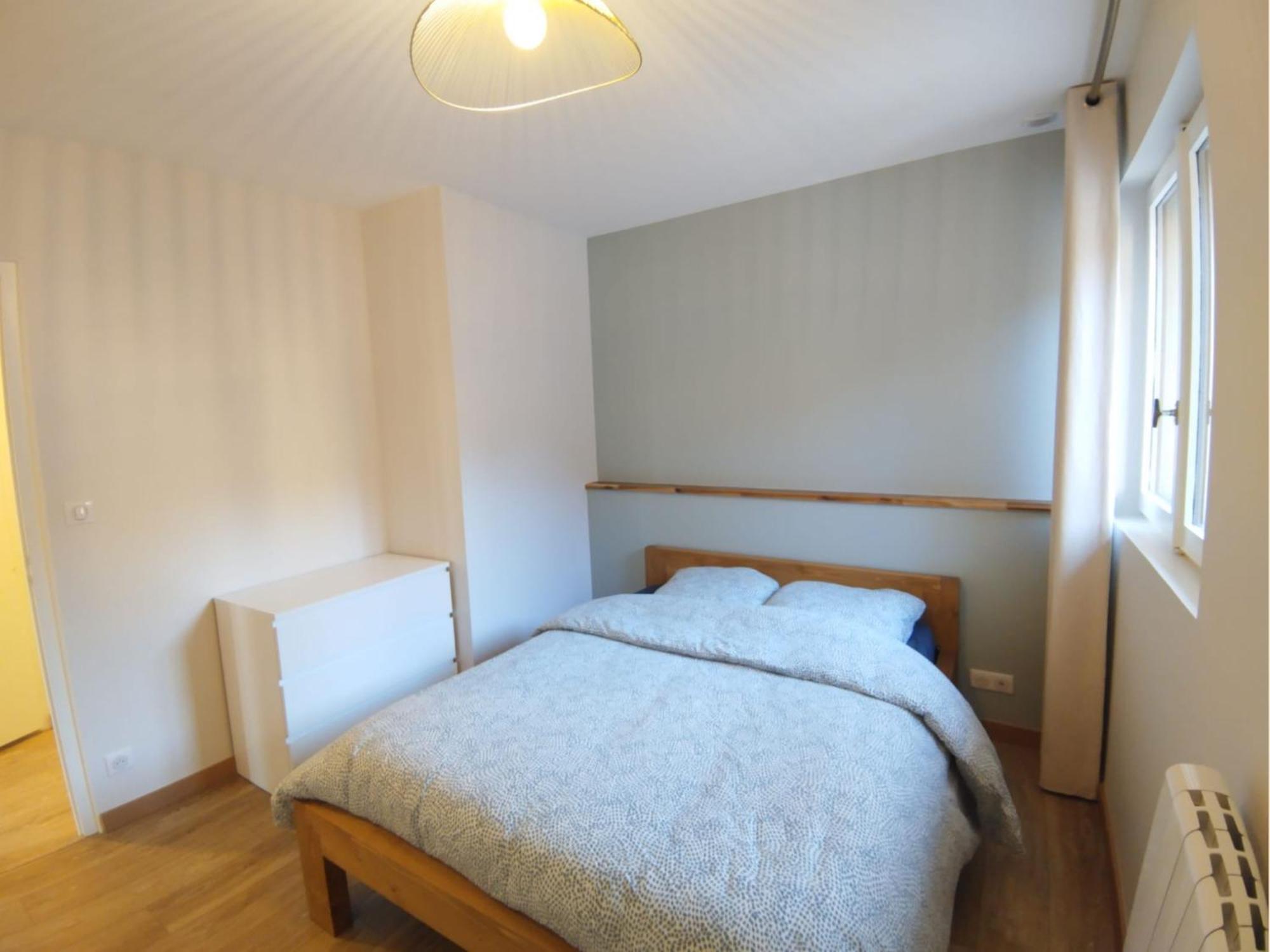 L'Ecrin Connecte-Axe Annecy-Geneve-Wifi-Confort Cruseilles Exterior foto