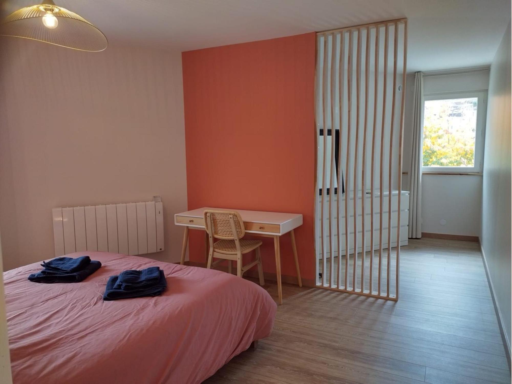 L'Ecrin Connecte-Axe Annecy-Geneve-Wifi-Confort Cruseilles Exterior foto